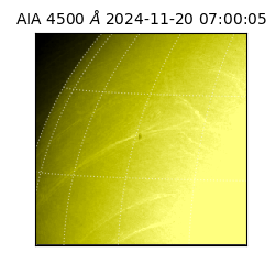 saia - 2024-11-20T07:00:05.966000