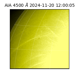 saia - 2024-11-20T12:00:05.966000