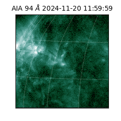 saia - 2024-11-20T11:59:59.138000