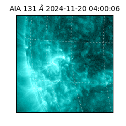 saia - 2024-11-20T04:00:06.624000