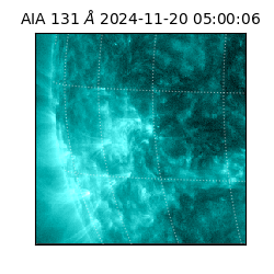 saia - 2024-11-20T05:00:06.625000