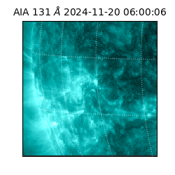 saia - 2024-11-20T06:00:06.623000
