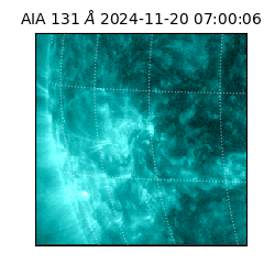 saia - 2024-11-20T07:00:06.622000