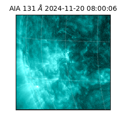 saia - 2024-11-20T08:00:06.623000