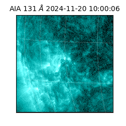 saia - 2024-11-20T10:00:06.650000