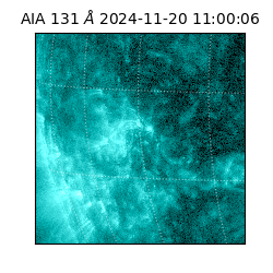 saia - 2024-11-20T11:00:06.620000