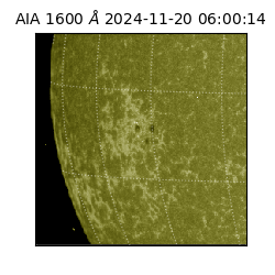 saia - 2024-11-20T06:00:14.129000