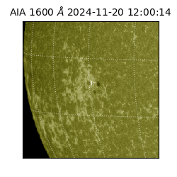 saia - 2024-11-20T12:00:14.130000