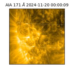 saia - 2024-11-20T00:00:09.350000