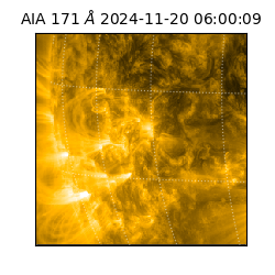 saia - 2024-11-20T06:00:09.353000