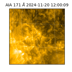 saia - 2024-11-20T12:00:09.350000