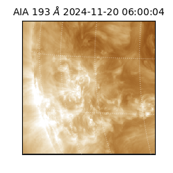 saia - 2024-11-20T06:00:04.843000