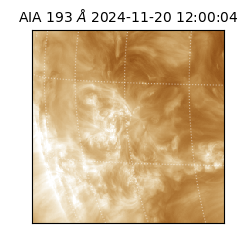 saia - 2024-11-20T12:00:04.843000