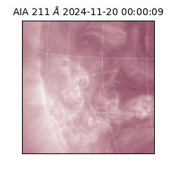 saia - 2024-11-20T00:00:09.632000