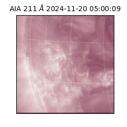 saia - 2024-11-20T05:00:09.631000