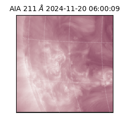 saia - 2024-11-20T06:00:09.631000