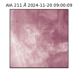 saia - 2024-11-20T09:00:09.632000