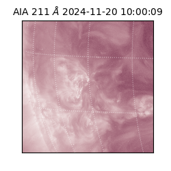 saia - 2024-11-20T10:00:09.620000