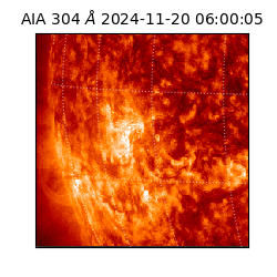 saia - 2024-11-20T06:00:05.129000