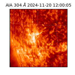 saia - 2024-11-20T12:00:05.129000