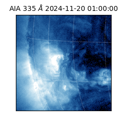 saia - 2024-11-20T01:00:00.633000