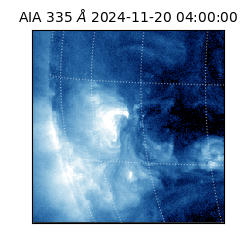 saia - 2024-11-20T04:00:00.626000