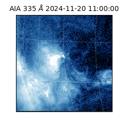 saia - 2024-11-20T11:00:00.620000