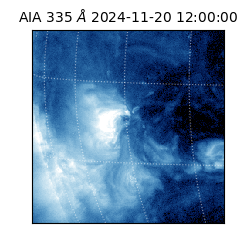 saia - 2024-11-20T12:00:00.626000