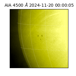 saia - 2024-11-20T00:00:05.962000