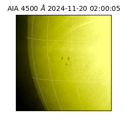 saia - 2024-11-20T02:00:05.962000