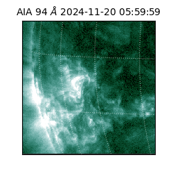 saia - 2024-11-20T05:59:59.146000