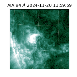 saia - 2024-11-20T11:59:59.138000