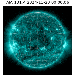 saia - 2024-11-20T00:00:06.623000