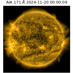 saia - 2024-11-20T00:00:09.350000