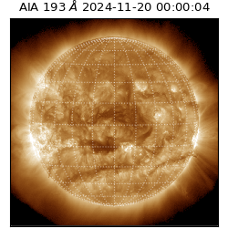 saia - 2024-11-20T00:00:04.843000