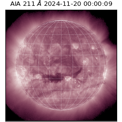 saia - 2024-11-20T00:00:09.632000