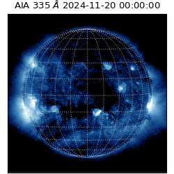 saia - 2024-11-20T00:00:00.626000