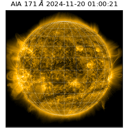 saia - 2024-11-20T01:00:21.350000