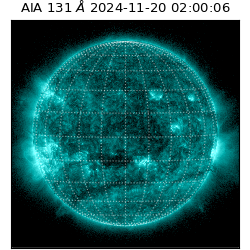 saia - 2024-11-20T02:00:06.625000