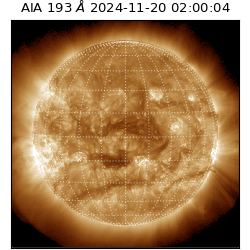 saia - 2024-11-20T02:00:04.843000