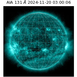 saia - 2024-11-20T03:00:06.622000