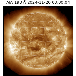 saia - 2024-11-20T03:00:04.843000