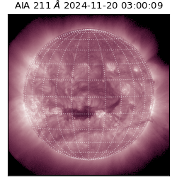 saia - 2024-11-20T03:00:09.630000