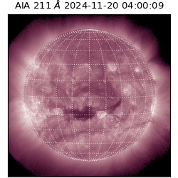 saia - 2024-11-20T04:00:09.631000