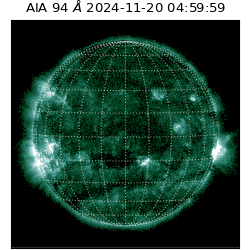 saia - 2024-11-20T04:59:59.122000