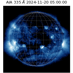 saia - 2024-11-20T05:00:00.626000