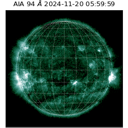 saia - 2024-11-20T05:59:59.146000