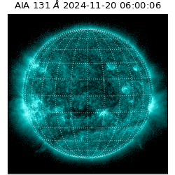 saia - 2024-11-20T06:00:06.623000