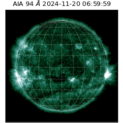 saia - 2024-11-20T06:59:59.123000