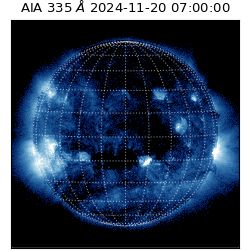 saia - 2024-11-20T07:00:00.625000